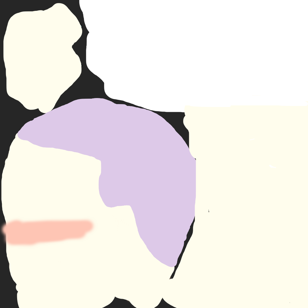 Skin - Http - //i - Imgur - Com/2mb7pza - Illustration (1024x1024), Png Download