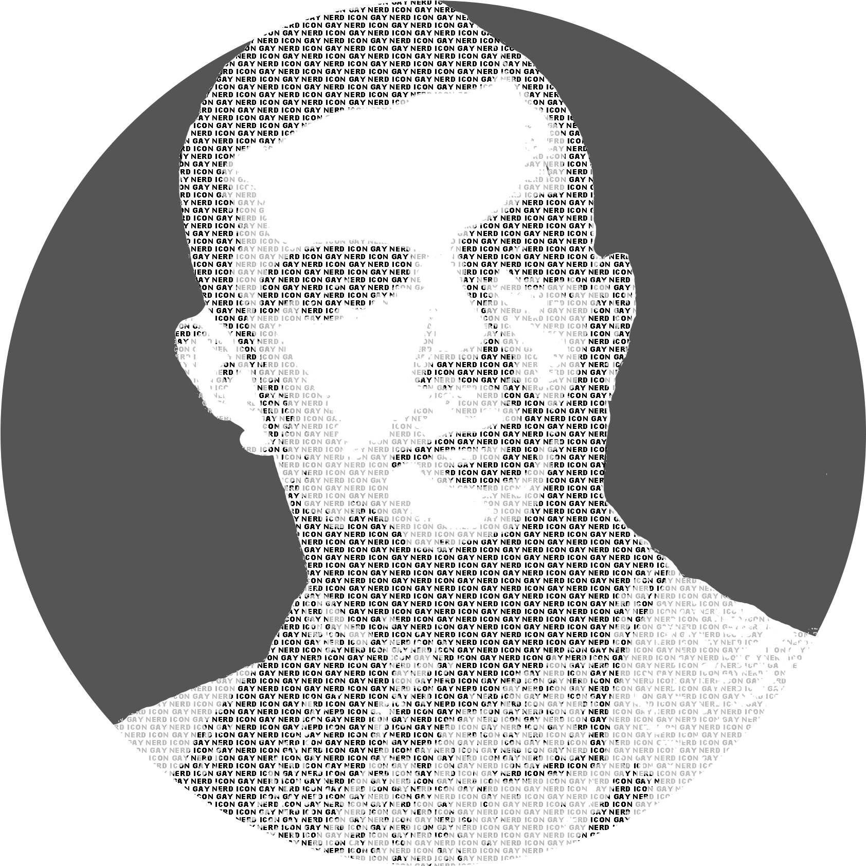 Pug Watercolor Paintings - Illustration (2550x3300), Png Download