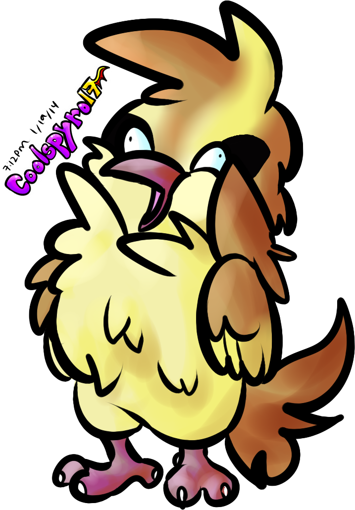 Clip Free Library By Skoryx On Deviantart - Library (738x1041), Png Download