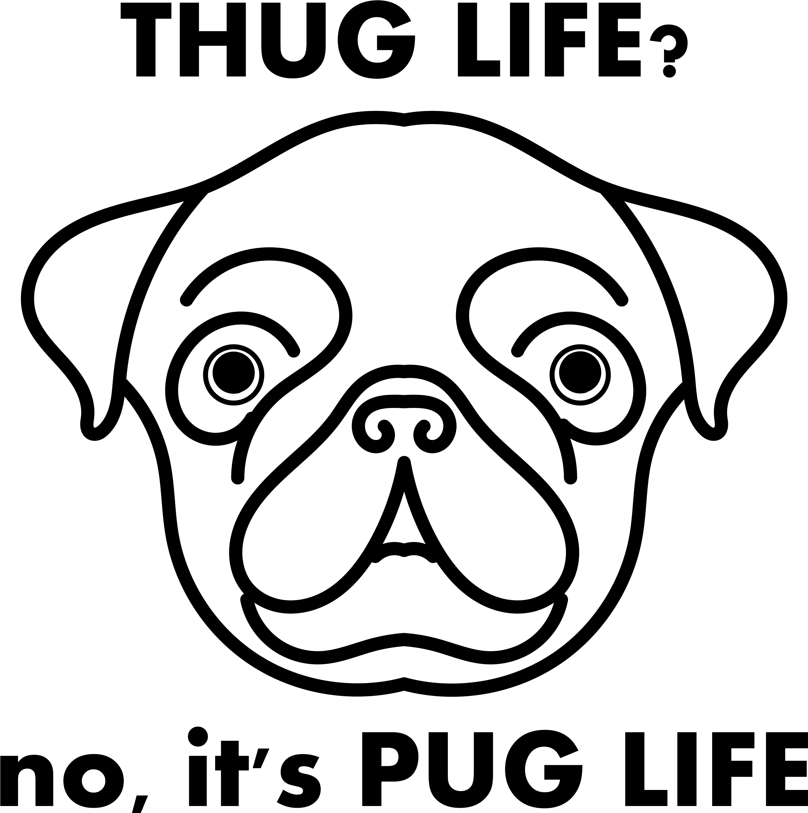 Drawing (3600x3600), Png Download