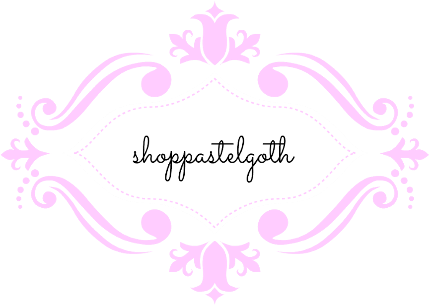 Wedding (1190x669), Png Download