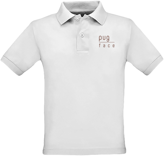 Polo Shirt (570x541), Png Download