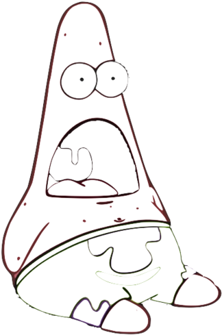 Home Ask (500x595), Png Download