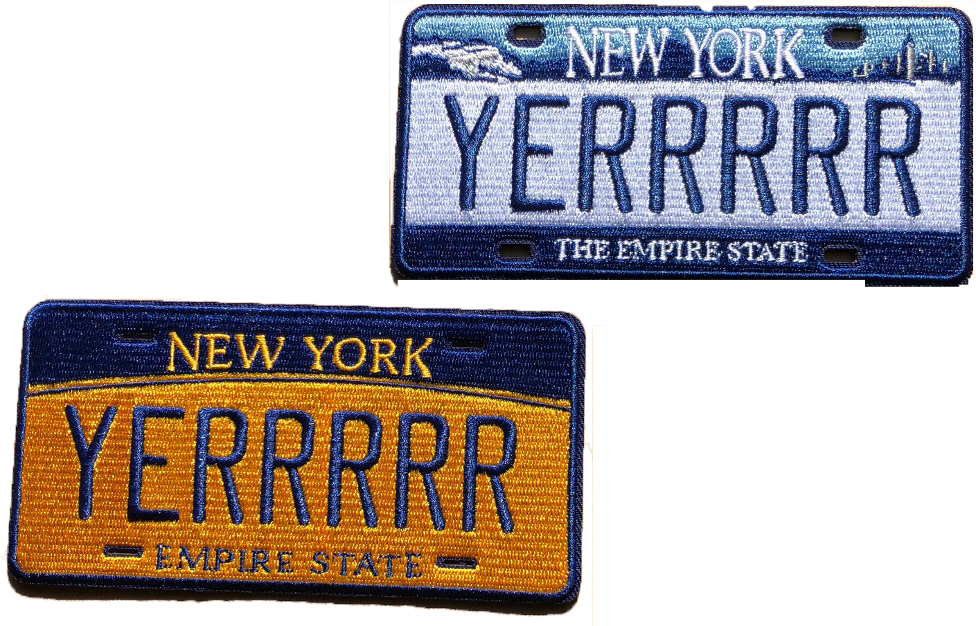 Plate Patch Set (1512x1512), Png Download