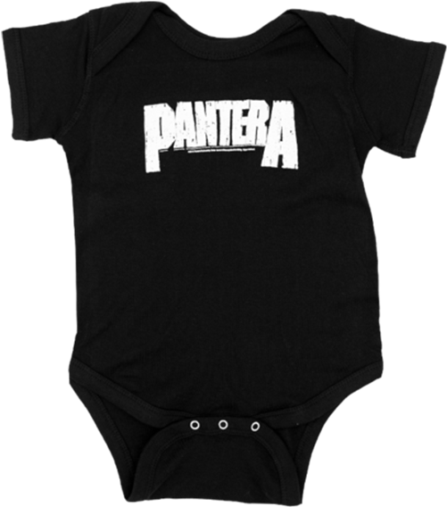 Infant Bodysuit (600x600), Png Download
