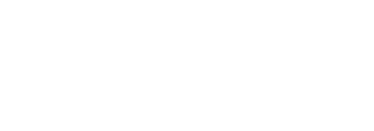 Tattoos Neon Sign (1314x489), Png Download