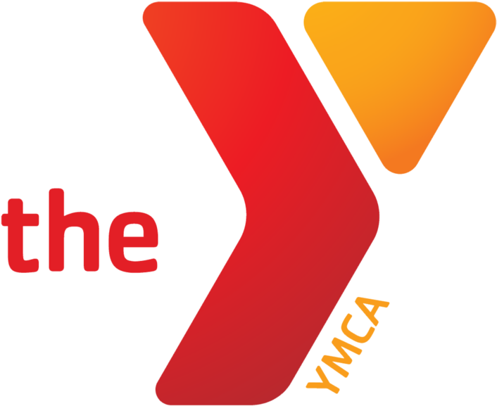 Ymca-logo (1000x663), Png Download