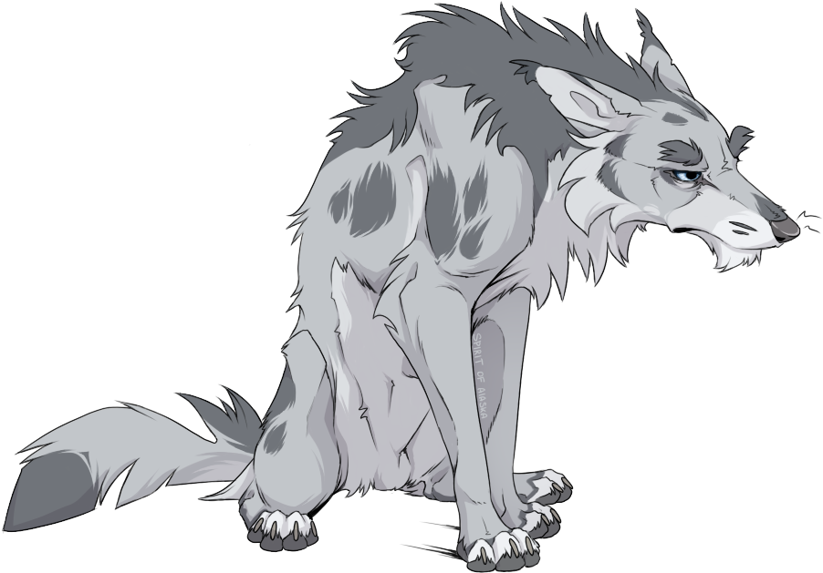 Svg Transparent Download Canization Goosefeather By - Illustration (920x628), Png Download