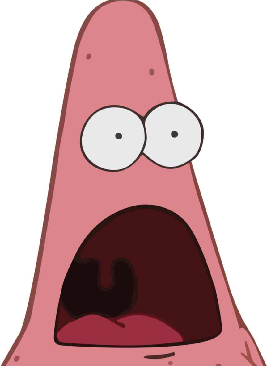 Instagram (1187x1185), Png Download