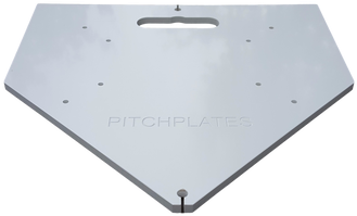 Paper (498x373), Png Download