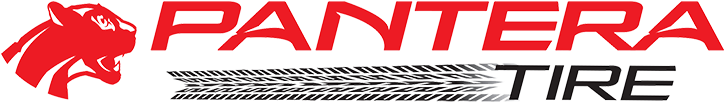 Touring A/s P195/70r-14 - Logo (723x300), Png Download