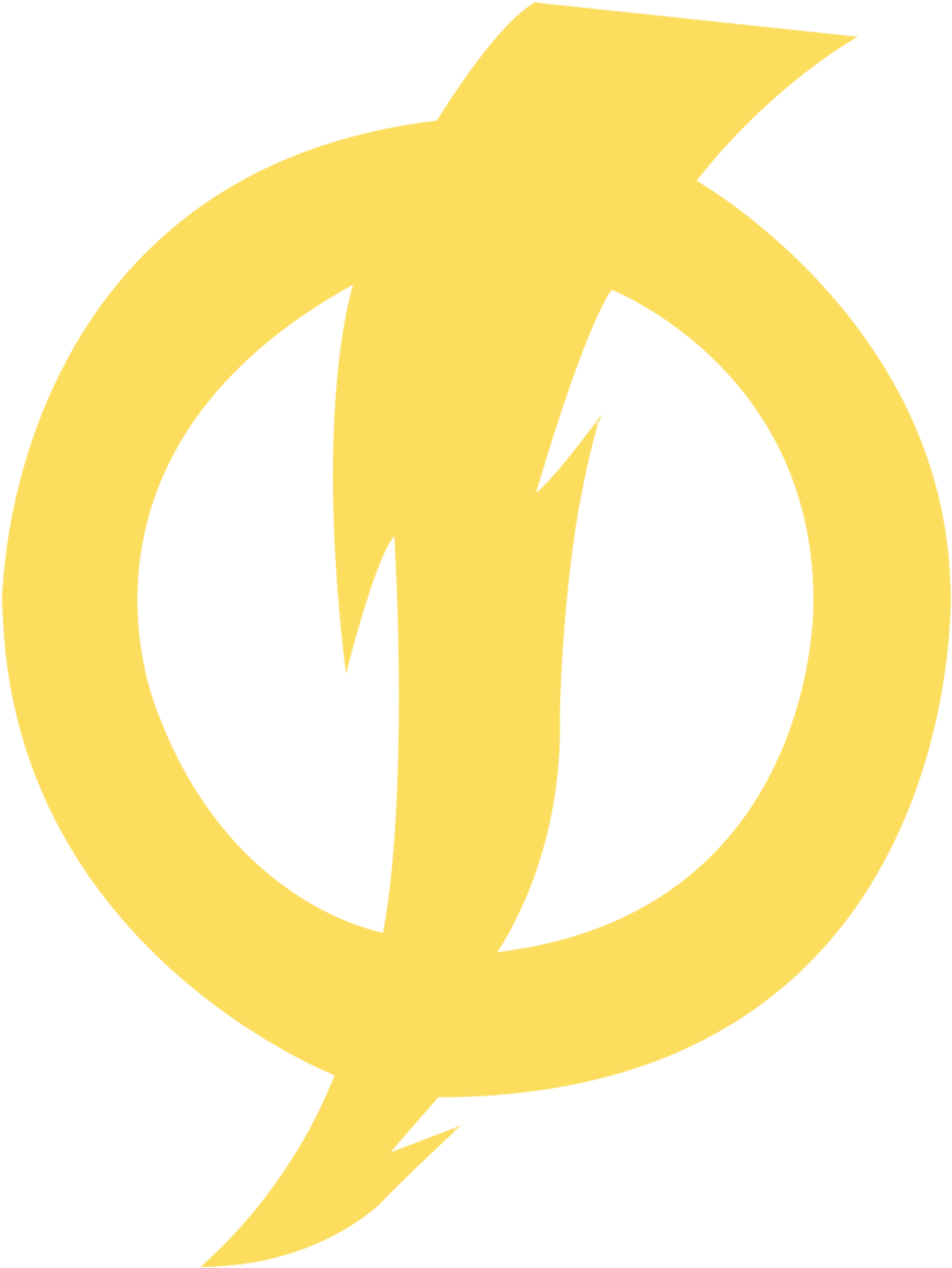 Static Shock Logo By Mr-droy - Charing Cross Tube Station (900x1188), Png Download