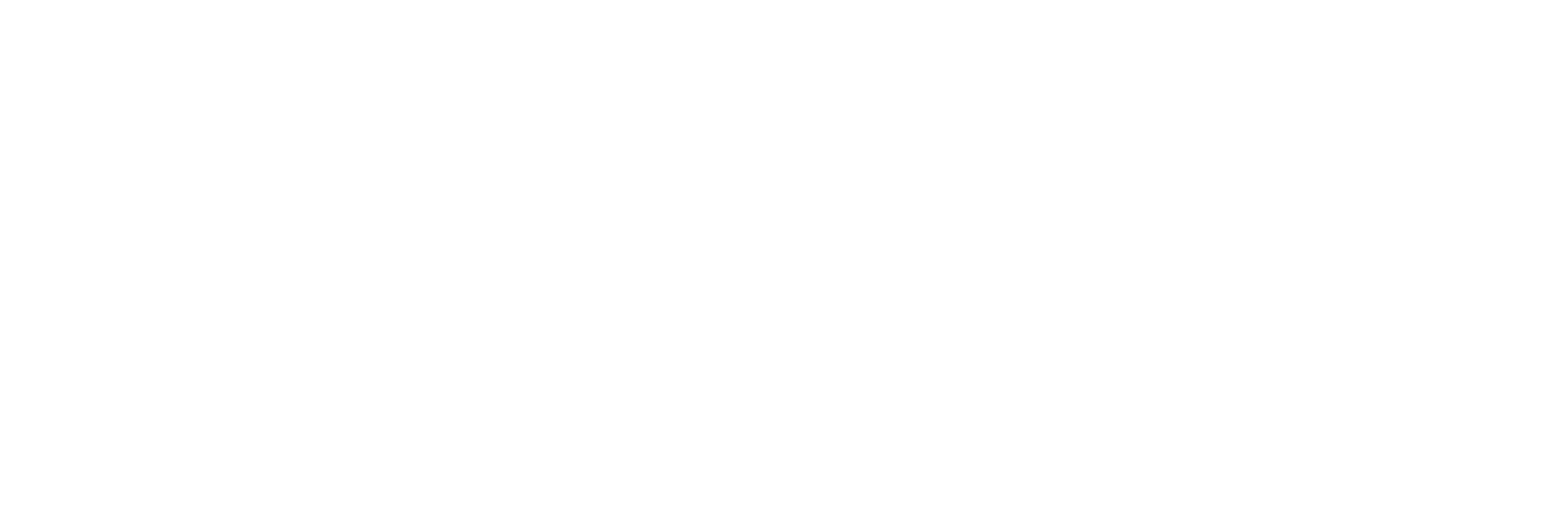 Stone County Enterprise - Live In Concert 1977 & 1979 (3735x1251), Png Download