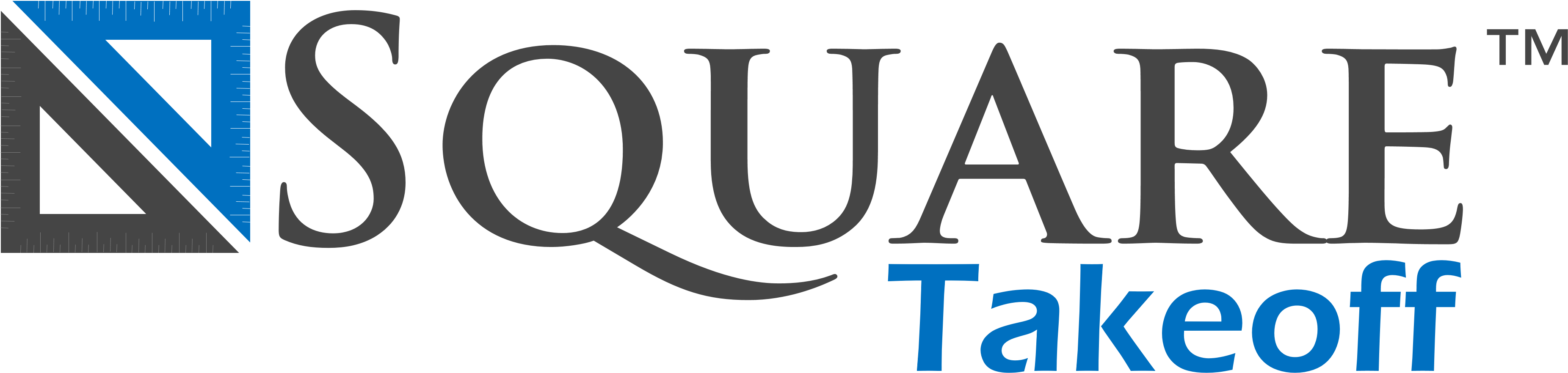 3 Square (3719x898), Png Download