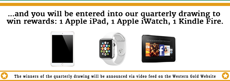 Click Here To Refer A Friend Or Colleague To Patrick - Amazon Tablet Kindle Fire Hd 8gb (880x312), Png Download