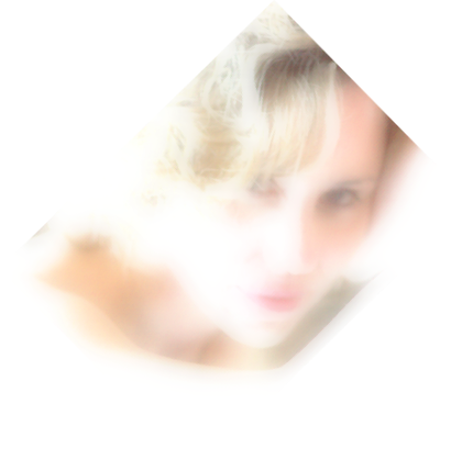Girl (430x429), Png Download