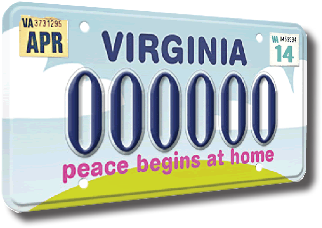 License Plate Image 3d Jpeg / Png - Licence Plate (1111x787), Png Download