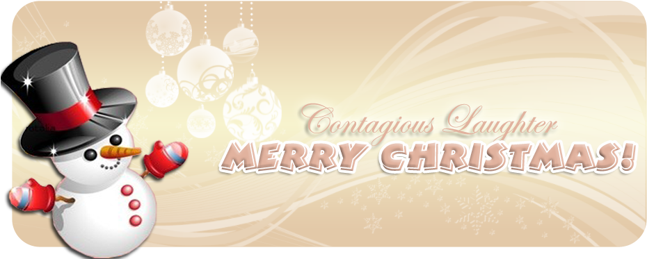 Christmas Is Coming Up In 2 Weeks Plan Things Ahead - Pupazzo Di Neve (946x387), Png Download