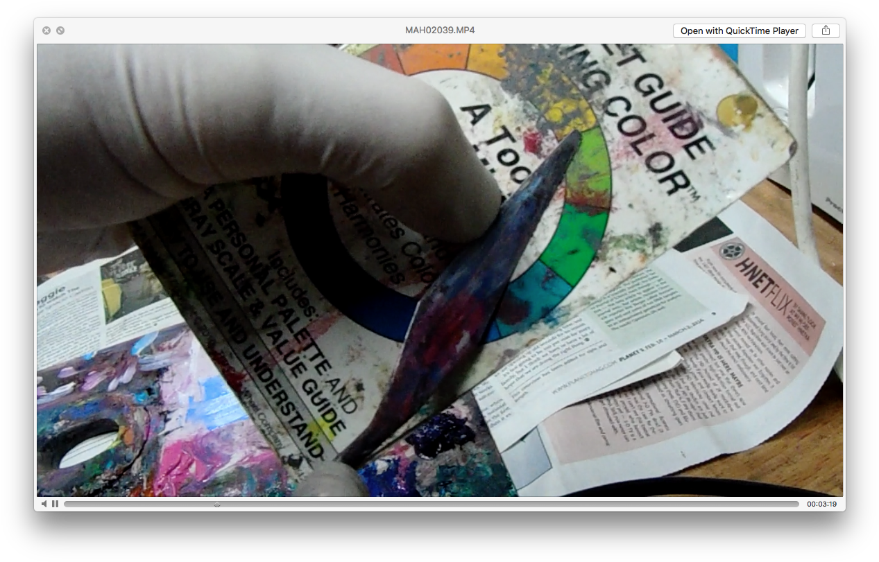 Png - Electric Eel (1282x824), Png Download