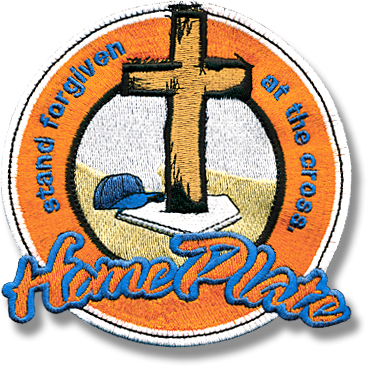 Men's Ministry Is Coordinating A Group Trip For The - Emblem (367x366), Png Download