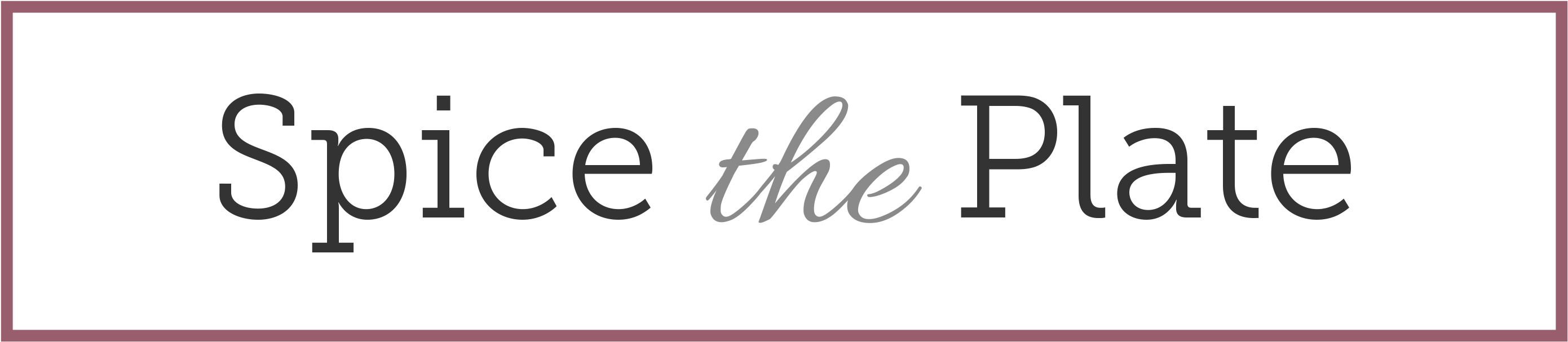 Traditional And Modern Asian Cooking At Home - Blame It On The Kiss [book] (3000x826), Png Download