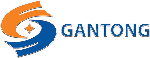 About Us - Logo-gantong - Graphic Design (627x260), Png Download