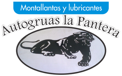 Logo - Cundinamarca Department (520x320), Png Download