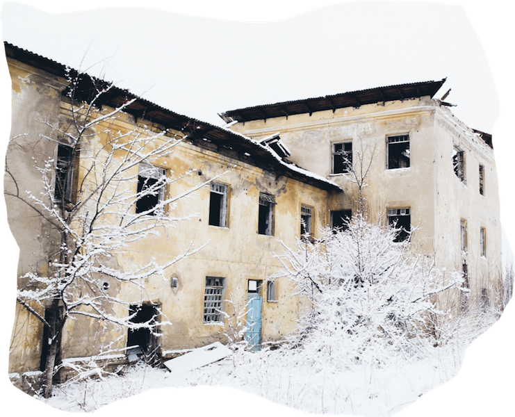 11 Between Life And Death - Life (741x600), Png Download