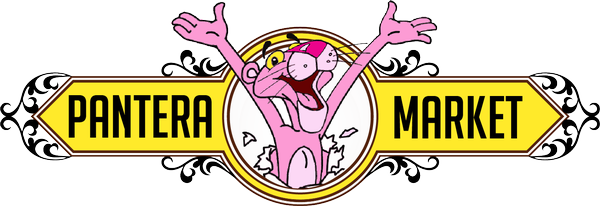 Manny Velasco / Pantera Market - Renegade Lawyer Marketing: How Today's Solo And Small-firm (600x206), Png Download