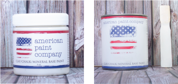 Projects With Home Plate - Paint (740x310), Png Download