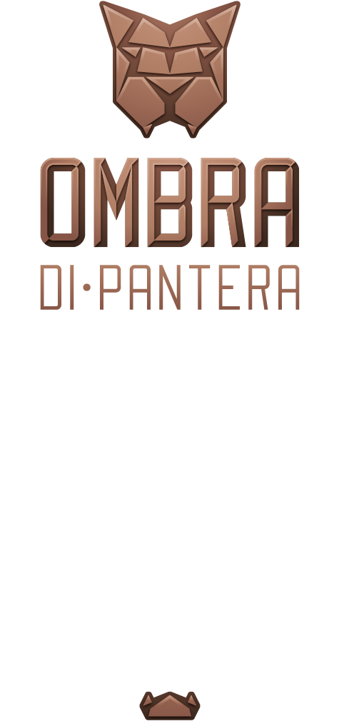 Shop - Beige (500x1139), Png Download