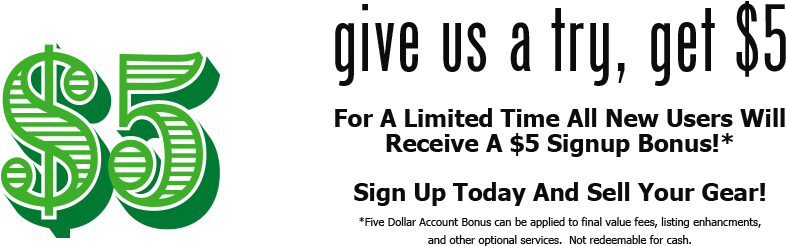 Banner (960x360), Png Download
