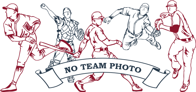 678 340 - Ice Hockey (730x364), Png Download