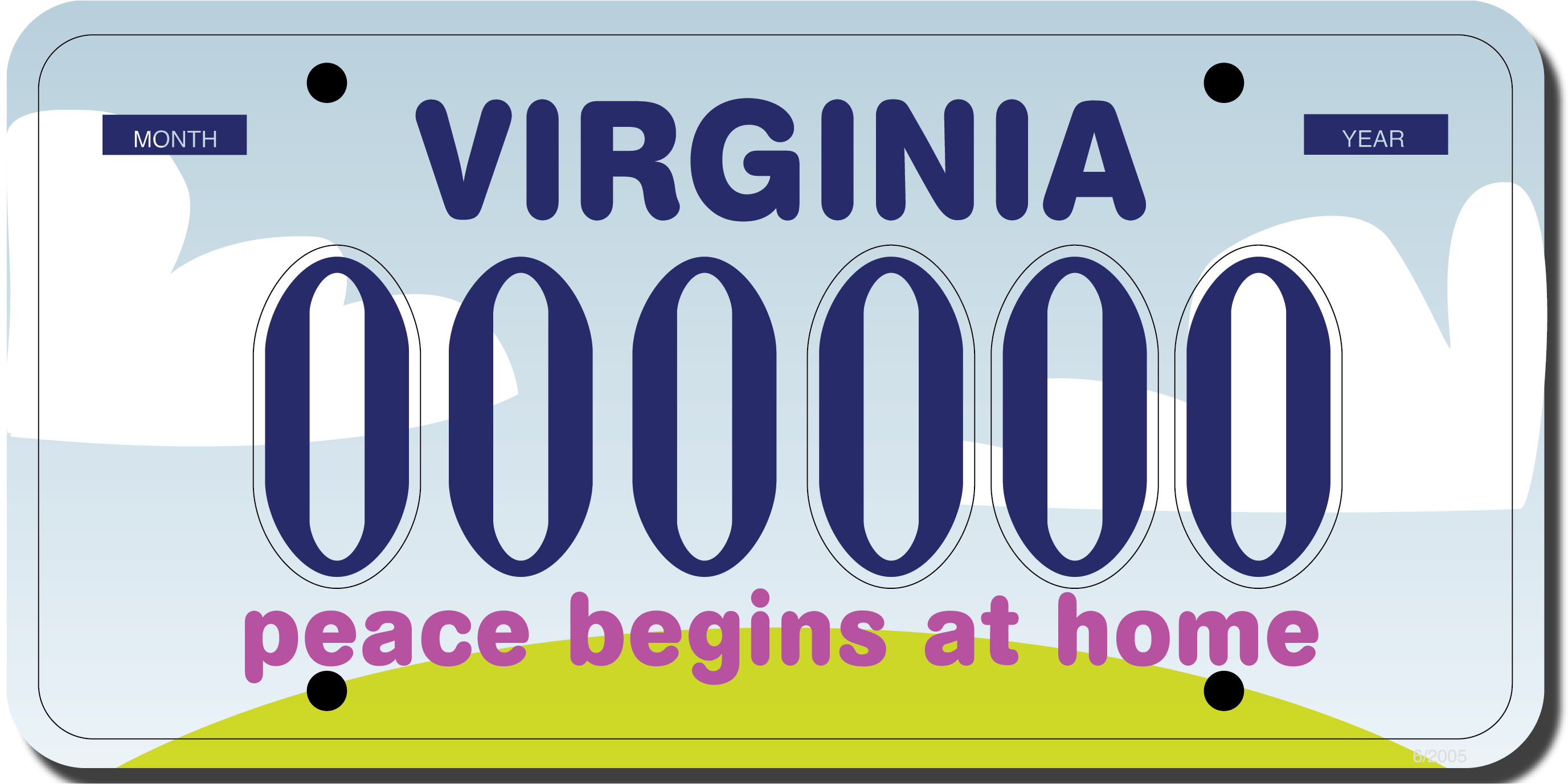 Additional Resources - Colorfulness (3137x2585), Png Download