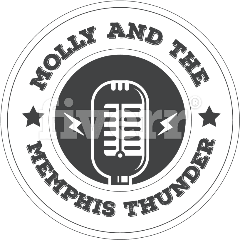 Pliny The Elder Beer (1200x900), Png Download