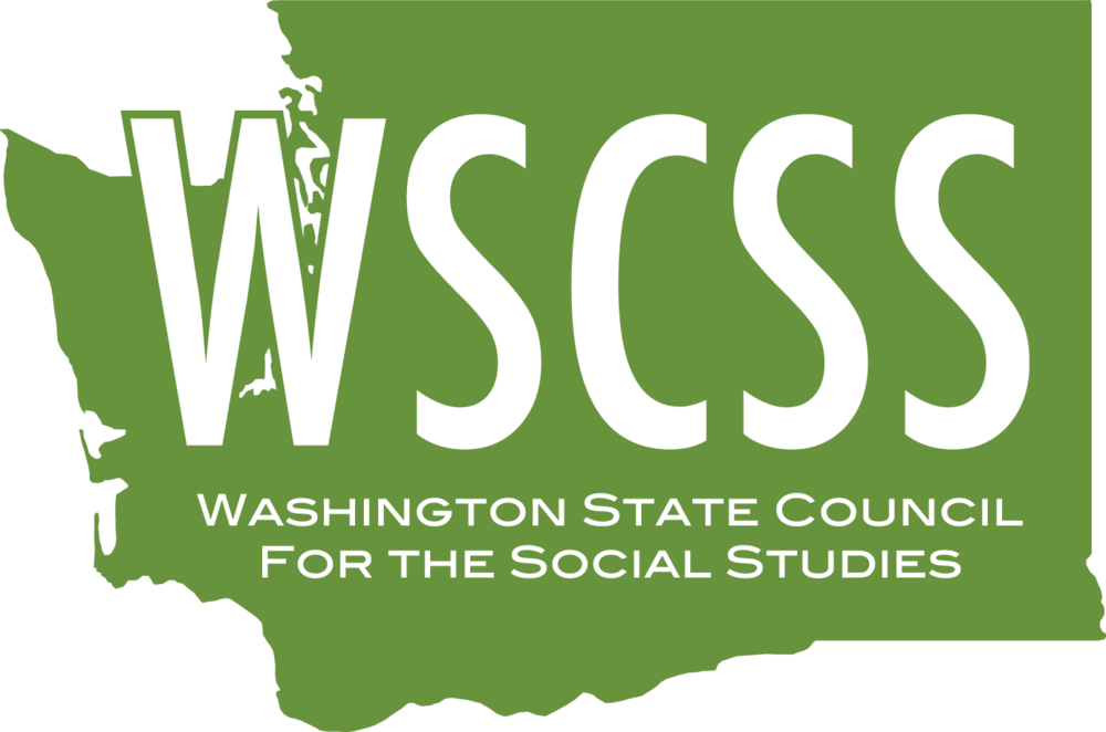 Washington State Outline Png (1000x662), Png Download