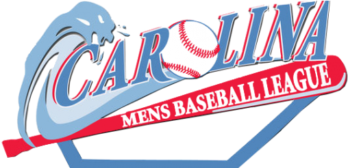 2018 Registrations Are Now Open - North Carolina (520x245), Png Download