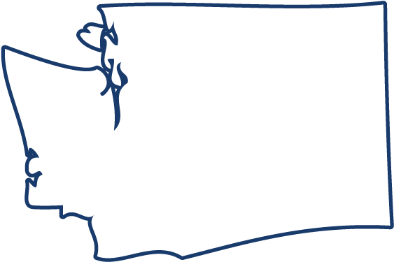 Washington (602x602), Png Download