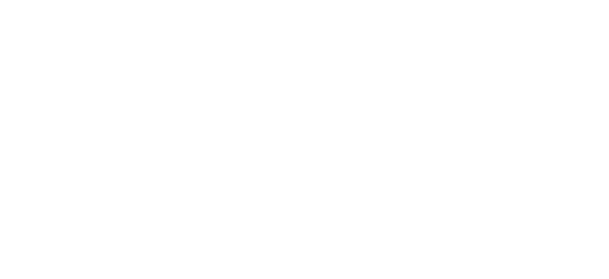 Need To Ask Questions, Get A Quote Or Book A Date - Construction (1263x578), Png Download