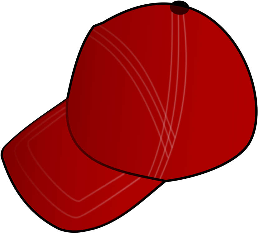 Clip Art Download Baseball Cap Sun Beret Free Commercial - Sun Hat Clip Art (834x750), Png Download