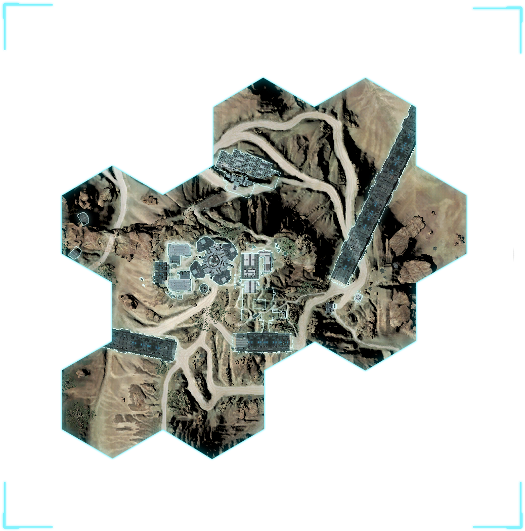 The Crown (1057x1057), Png Download