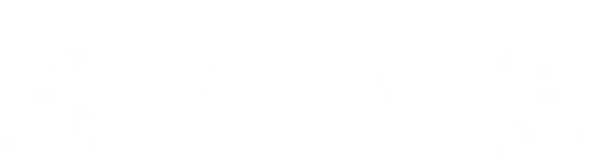 It Was The Sixth Studio Album From The American Heavy - Crab Buying Cooking Cracking (900x252), Png Download