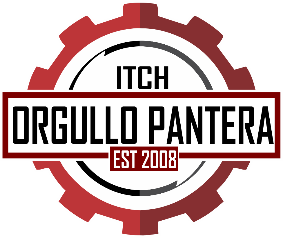 Orgullo Pantera (976x821), Png Download