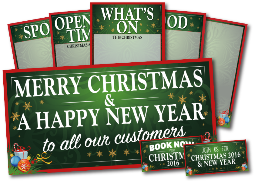 01772 694 - Irish America Magazine (841x595), Png Download