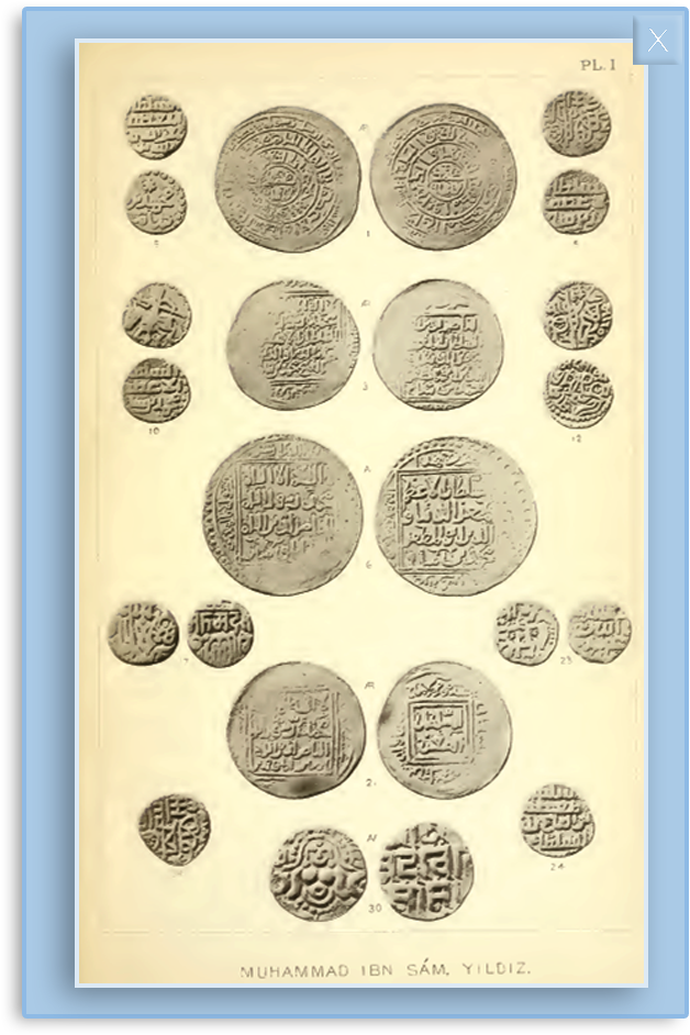 Coinpgno-1 - Circle (1280x1024), Png Download