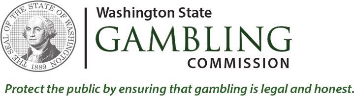 Washington State Gambling Commission - Writing: The Essential Essays, 1968-2002 (744x211), Png Download