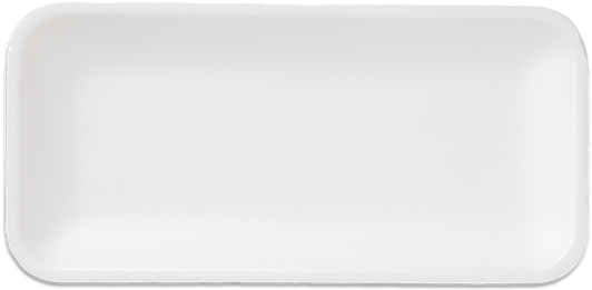 “to Have A Dinner And An Evening With Friends Where - Rectangle (652x435), Png Download