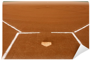 Field Lacrosse (400x400), Png Download