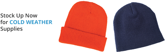 1 800 334 - Mes College (622x200), Png Download