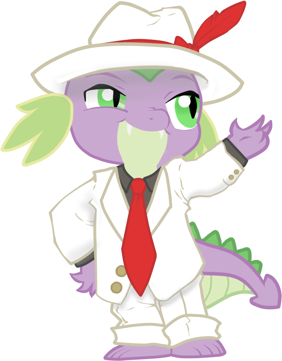 Uploaded - Cartoon (1024x1355), Png Download